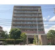 コスモつきみ野プライムコート