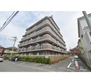 ルネ小田急相模原モア・ステージ