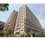 ステイツ鶴ヶ峰