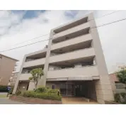 レクセルマンション習志野