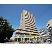 イニシア朝霞本町
