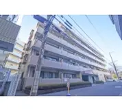 シティタワー武蔵小杉