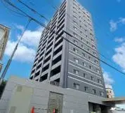 相武台パークホームズ