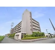 エスポワール新百合ケ丘グランドヒルズ