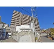 ローレルコート座間谷戸山公園