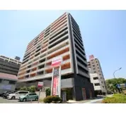 ダイアパレスグランデージ湘南平塚