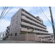 クリオさがみ野八番館