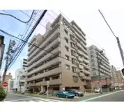 横浜南太田ホームズ