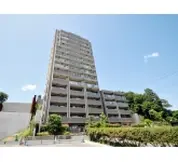 東急ドエル・コンセールタワー所沢