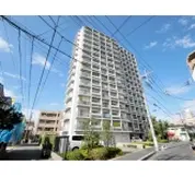 ハイホーム朝霞本町