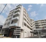 グレーシアパーク山手台イースト