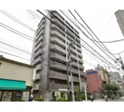 ナイスアーバン南太田三春台