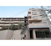 ドレッセ鷺沼　アーチプレイス