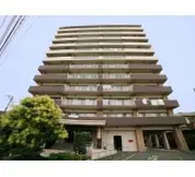 Dスクエアさがみ野