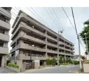 ビッグヴァン桜ケ丘保土ヶ谷公園