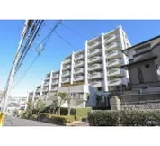 アーバンコート東野川