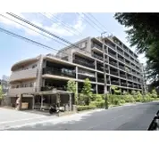 レーベンハイム和光