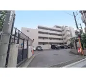 ブランズ宮崎台プレイス