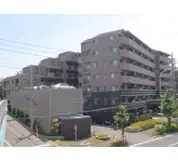 東急ドエルアルス妙蓮寺壱番館