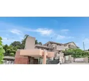 アトラスタワー向ヶ丘遊園