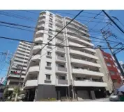 アベニール松戸みのり台