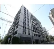 ネベル横浜関内