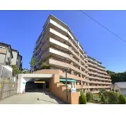 ナイスステージ洋光台ヒルサイドアベニュー