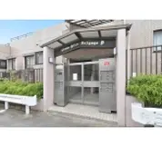 クリオ鷺沼マスターテラス