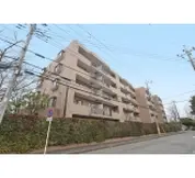 ザ・パークハウス宮崎台 