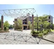 ナイスアーバンスクエア洋光台