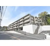 新ゆりグリーンタウン アカシア街区