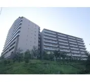 ファミール津田沼