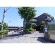 アデニウム上麻生ザ・レジデンス