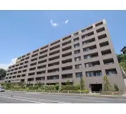 鶴見西パークホームズ