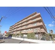 アエリア川崎