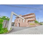 ヒルズ栗平
