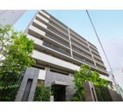 レーベン大宮土呂ブライトマークス
