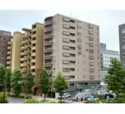 ビッグヴァン新横浜