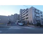 サーパス古淵