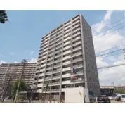 サングランデ千葉みなと