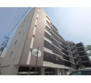 ライオンズヒルズ希望が丘