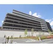 クレストフォルム鶴見グランステージ