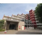 セレナハイム八千代中央