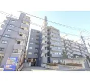 アクアリーナ川崎ロッソタワー