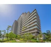 クリオ川崎六番館