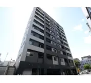 デュオステージ伊勢佐木長者町