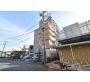 リベラル番田弐番館