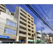 イニシア横浜鶴見