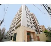 セントガーデン海老名2街区