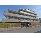 リベラル番田弐番館